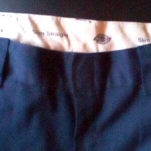 38 x 30 DICKIES